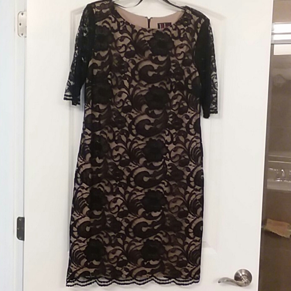R&K Dresses & Skirts - R&K Originals party dress